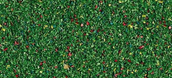 HEK3310 - Groundcover flowering meadow dark 40g - 1