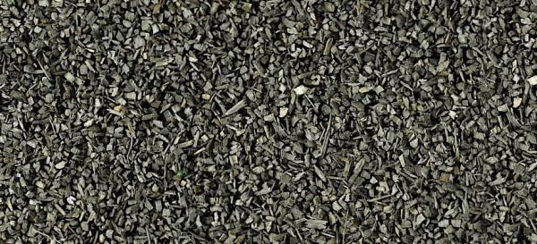HEK3316 - Ground Cover Grey 85g - 1