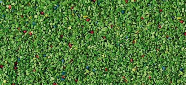 HEK3317 - Groundcover light flowery meadow 85g - 1