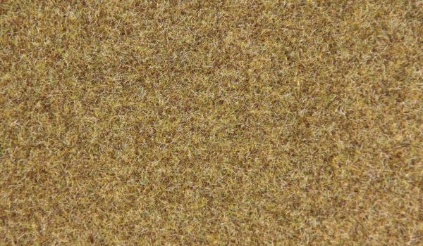 HEK33521 - 2-3 mm forest grass fibre - 50 g - 1