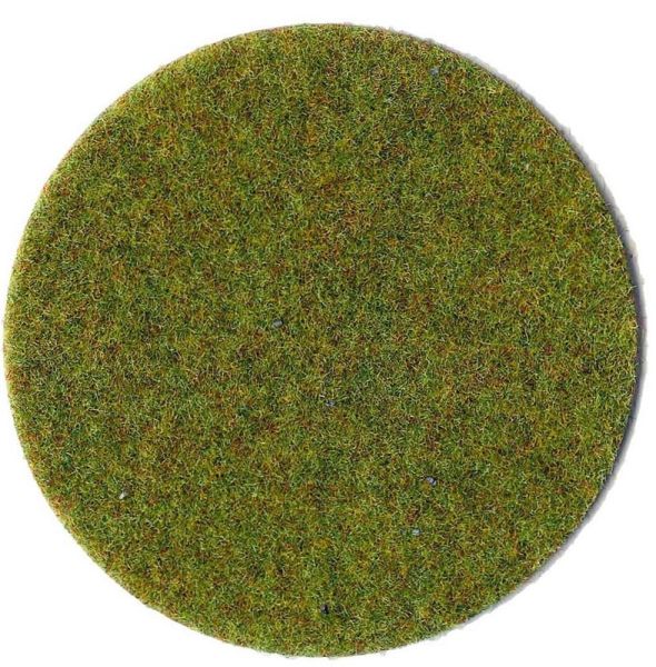 HEK3354 - Summer grass fibre 2-3 mm - 20g - 1