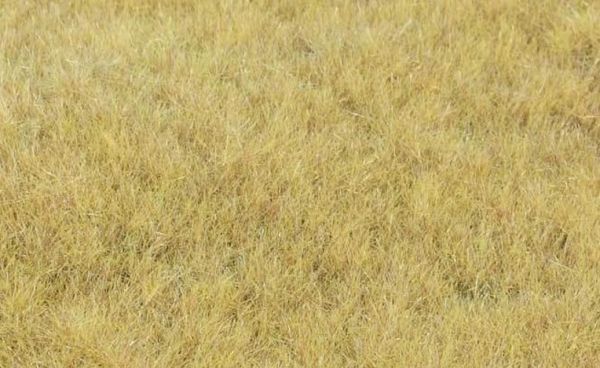 HEK33543 - Grass fibre hayfield 5-6 mm - 75g - 1