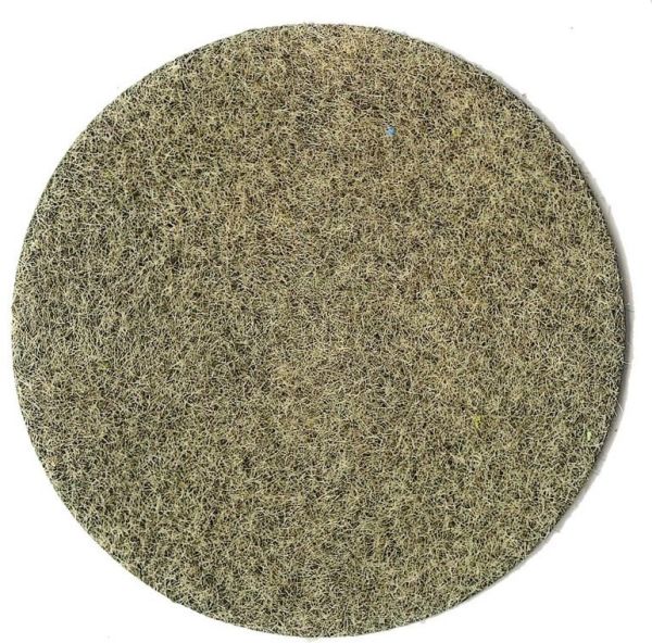 HEK3355 - Winter grass fibre 2-3 mm - 20 g - 1