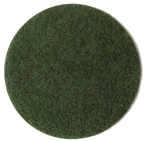 HEK3356 - Marsh grass fibre 2-3 mm - 20 g - 1