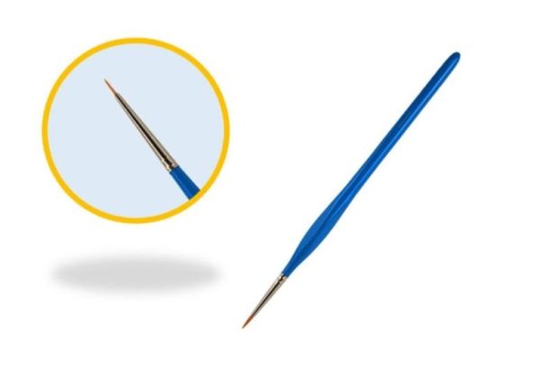 REV39565 - Professional Brush - 00 - 1