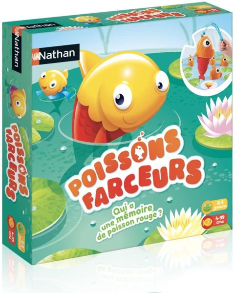 NAT31303 - prankster fish - 1