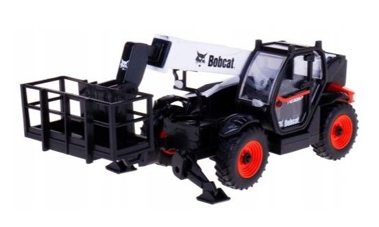 BUR32088 - Telescopic BOBCAT T40.180 SLP - 1