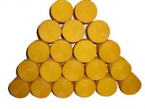 REPP12 - 20 miniature round balls - 1