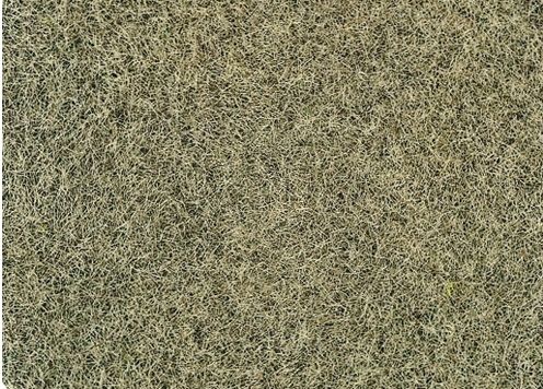 HEK33540 - Flocking winter grass 75 g. 5-6mm - 1