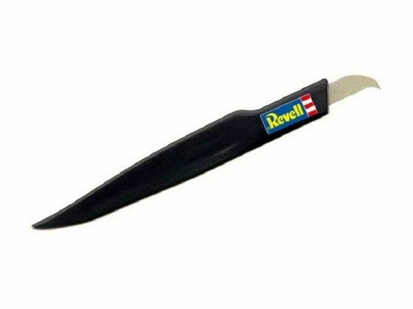 REV39080 - engraving tools - 1