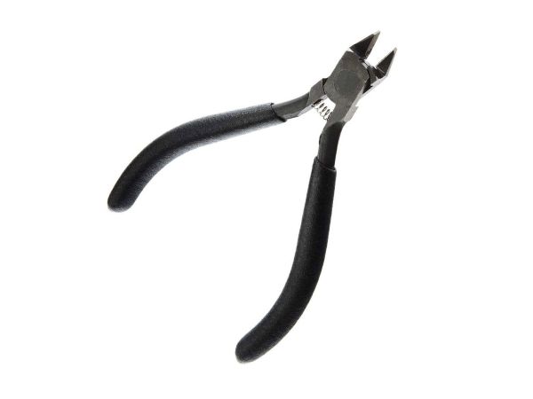 REV39081 - mini cutting pliers - 1