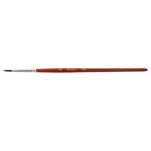 REV39644 - Brush Size 2 - 1