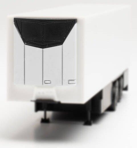 HER054218 - 3 Cooling Units - 1