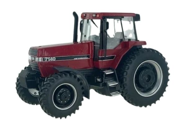 BRI43416 - CASE IH Magnum 7140 - Limited to 1,750 units. - 1