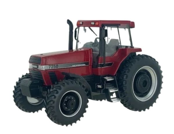 BRI43417 - CASE IH Magnum 7250 - Limited to 1,750 units. - 1