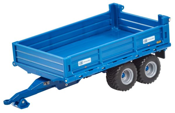 BRI43424 - KANE DS Trailer - 1