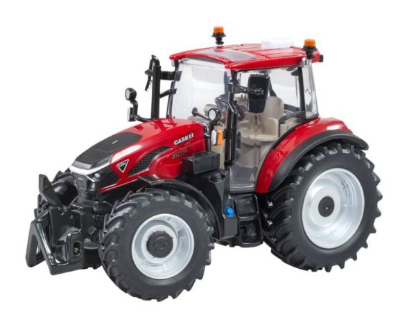 BRI43428 - CASE IH Farmall 120C - 1