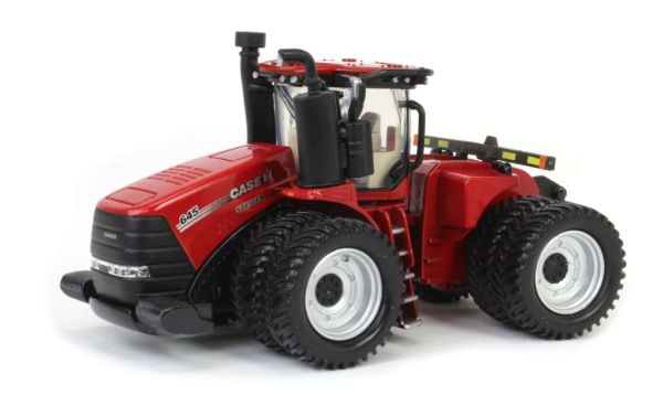 ERT44370 - CASE IH Steiger 645 4WD with twin wheels - Prestige Collection - 1