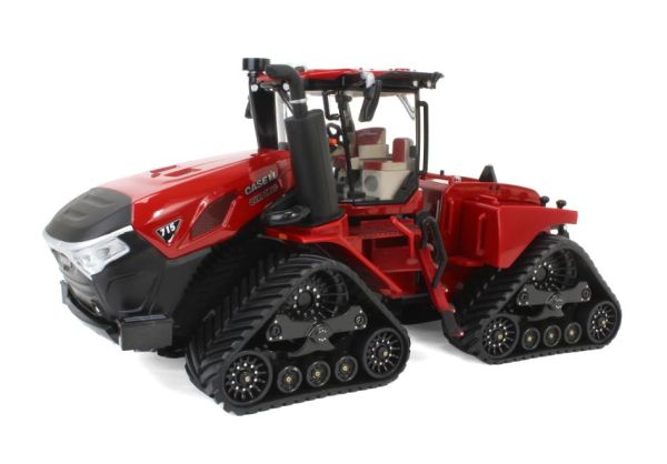 ERT44404 - CASE IH Steiger 715 Qaudtrac - Prestige Collection - 1