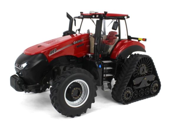 ERT44423 - CASE IH Magnum 405 Rowtrac - Prestige Collection - 1