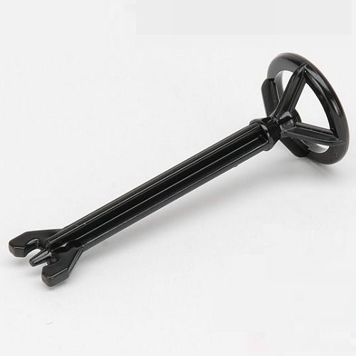 BRU45002 - BRUDER Steering Wheel - 1