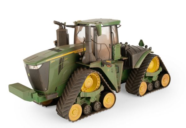 ERT45981SALI - JOHN DEERE 9RX 540 sali version – Prestige Collection - 1