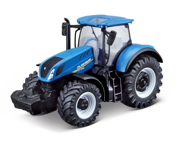 BUR31612 - NEW HOLLAND T7.315 - 1
