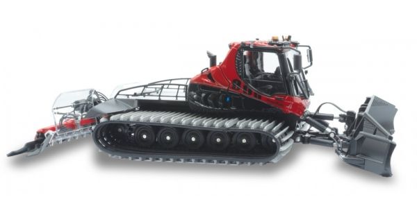 JC4950 - PISTENBULLY 800 snow groomer with black markings - 1