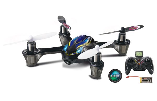 JAM422011 - F1X Altitude Drone FPV Wifi Compass Flyback Turbo - 1