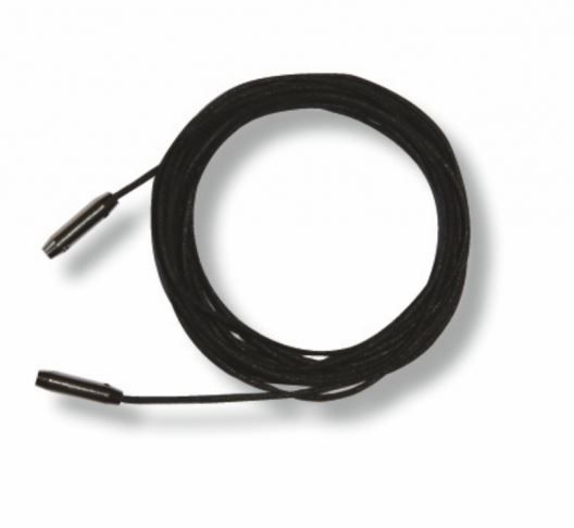 JC50090 - 10m cable with 1 connecting sleeve - 1