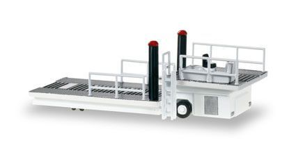 HER557542 - Container loader - 1