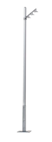 HER558754 - 2 Airport Floodlights - 1