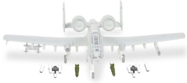 HER558983 - A-10 Weapons Pack / Waffensatz - 1