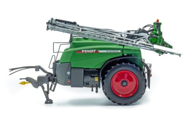 ROS503106 - FENDT Rogator 344 - Limited edition 1000pcs - 1
