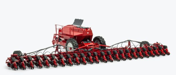 ROS60195 - HORSCH Maestro 24SV Seed Drill - 1
