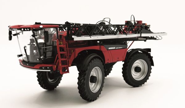 ROS60273 - HORSCH Leeb 6.300 VL Self-Propelled Sprayer - 1