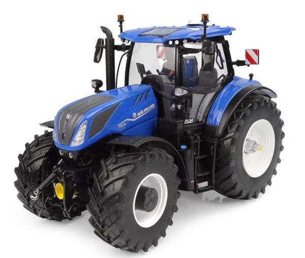 UH6604 - NEW HOLLAND T7.300 - 1