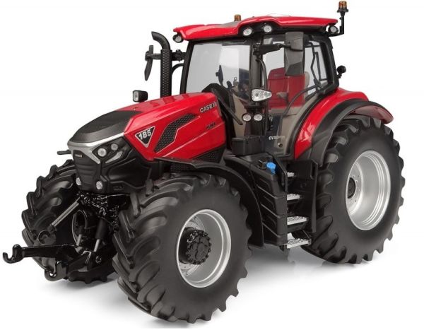 UH6811 - CASE IH Puma 185 CVXDrive - 2026 - 1
