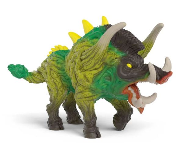 SHL70852 - Jungle Boar - 1