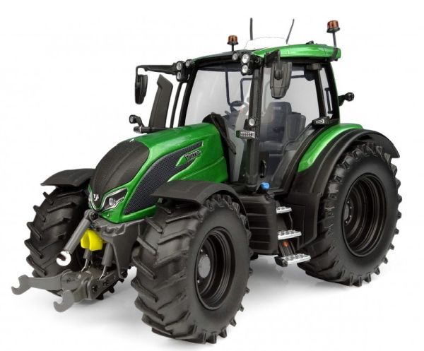 UH7236 - VALTRA N175 Ultra Green – Limited to 750 units. - 1