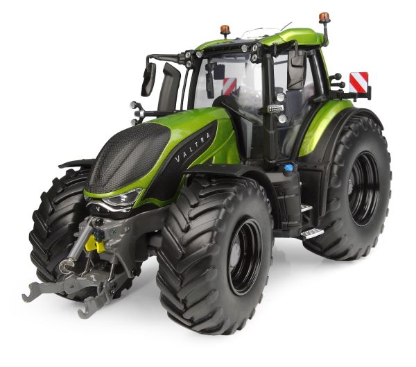 UH7259 - VALTRA T236 - Olive Green - Limited to 750 units. - 1