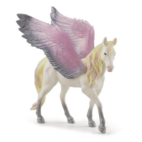 SHL70720 - Pegasus - 1