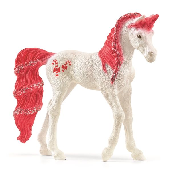 SHL70729 - Unicorn Candyfloss - 1