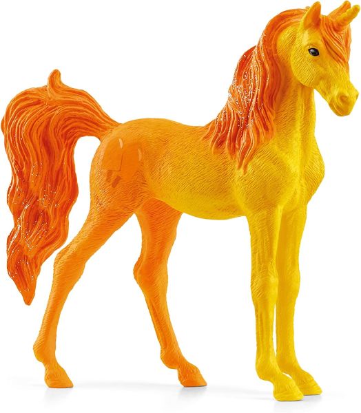 SHL70731 - Unicorn Ice - 1