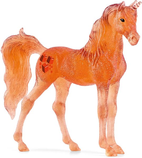 SHL70735 - Unicorn Caramel - 1