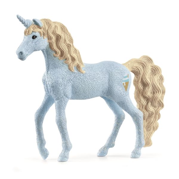 SHL70736 - Unicorn Wafers - 1