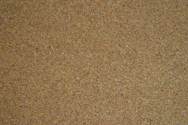 NOC00090 - Carpet gravel mat beige - 1