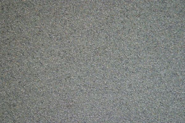 NOC00080 - Carpet gravel mat grey - 1