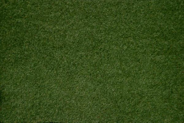 NOC00230 - Carpet grass mat dark green - 1