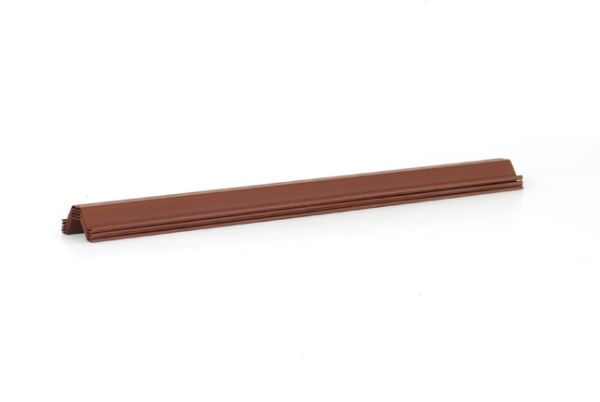 WSI12-1021 - Sheet piling - 1